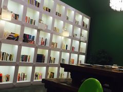 -素心小筑(后沙裕镇店)