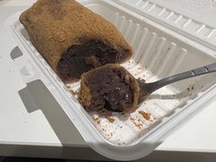 -老回回饺子馆(海洋馆店)