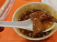 -天兴居(鲜鱼口街店)
