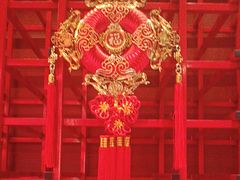 -阿伟海鲜楼·福建菜(延寿店)