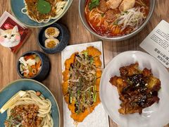 -里面·Noodlology(机电院店)