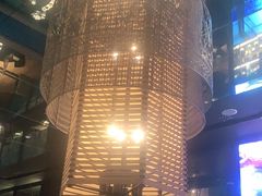 -凤凰湘语·湘粤鲜融(浦东旗舰店)