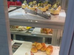 -贵友大厦(通州店)