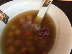 -车沾巷·重庆老味豌杂面