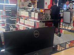 -国药中服免税(北京坊店)