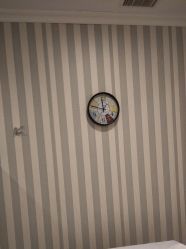 -静博士·养生养颜