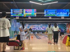 -极限PLAY运动娱乐新世界·团建派对潮玩休闲馆·室内蹦极高空游乐园
