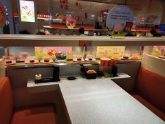 -凯德MALL(望京店)