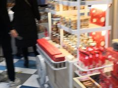 -85度C(上海松江九亭店)