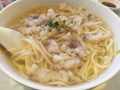 -强新鱼圆(温迪店)