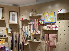 -三联韬奋书店(宽窄巷子店)