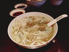 -熙盛源(苏苑街店)