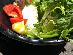 -呷哺呷哺(丰科万达店)