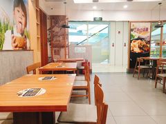 -老娘舅(西湖文化广场店)