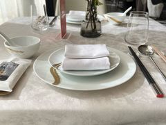 -海味观(老西门店)