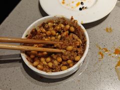 -海底捞火锅(吾悦广场店)