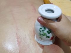 -香江明珠休闲水汇(罗湖村店)