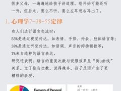 -上海嘉宁·心理咨询中心