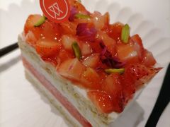 -双风车咖啡馆 Twin Windmills(六道口店)