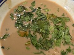 -永盛斋小吃(故宫店)