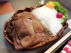 -湊湊火锅·茶憩(南京万象天地店)