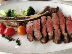 -量子制造·元创意料理(李公堤店)