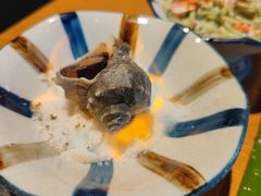 -松本楼(桥西店)