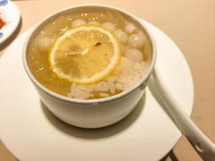 -龙森园火锅(琴台路店)