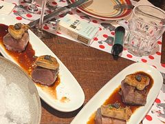 -TOMATITO(无限极荟店)