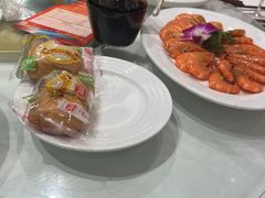 -紫阳海鲜楼·传承闽味(长乐路总店)