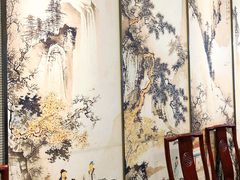 -德兴馆(山西南路店)