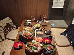 -神奈川·小京