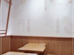 -小满手工粉(上海文峰广场店)