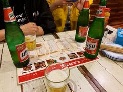 -217丰惠源抓饭(星湖街店)