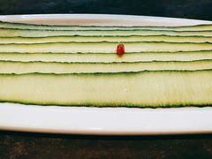 -潮火锅·麻辣牛肉火锅(观音桥方圆·LIVE店)