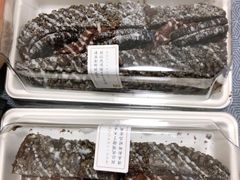 -奈雪的茶(国金中心店)