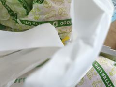-德克士(蔚县永昌店)