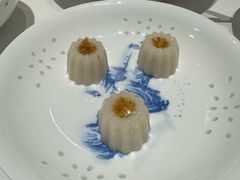 -食廬(浦东嘉里城店)