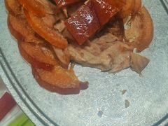 -紫光园(创始店)