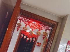 -锦州御烧烤·形象店(人民街店)