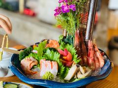 -悦和餐厅(CBD玉米楼店)