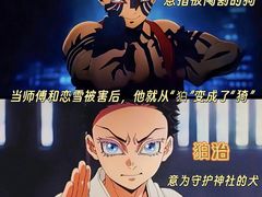 -武商摩尔影城(国广IMAX激光店)