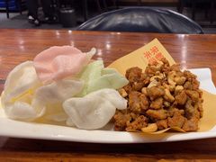-宋都禾源·灌汤包子(汉兴路直营店)
