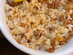 -乡亲鹅肉城(吴江店)