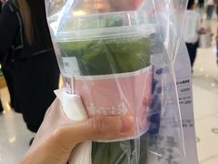 -春丽小马(济南恒隆广场店)