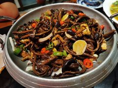 -江南古镇(斗西路万致创意园店)