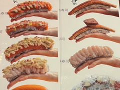 -和牛食堂•BISTRO(广州首店)