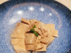 -世纪缘国际会议中心·中餐厅(百家湖店)