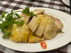 -文东记(马里士他店)