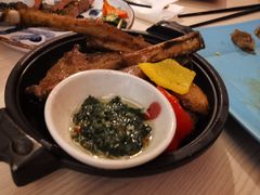 -上海外滩英迪格酒店